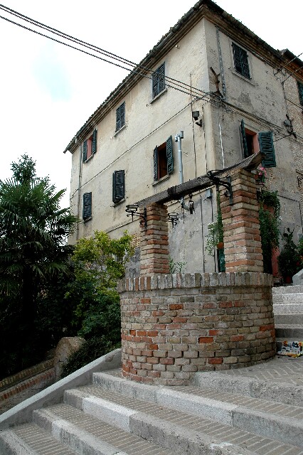 min 2006 08 25 corinaldo 165